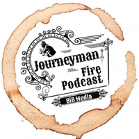 Episode 15: Matt Chan