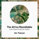 The Africa Roundtable - Der Podcast