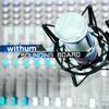 Withum Sounding Board artwork