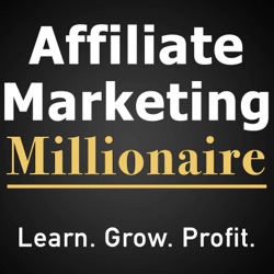 Why ChatGPT changes Affiliate Marketing FOREVER!