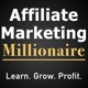 Get Ahead of 99% of Affiliates in 12 Weeks