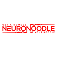 Neurofeedback in Couples Therapy: Expert Insights with Dr. David Helfand
