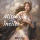 Minerva: Bilginin Işığı Kara Cehaleti Aydınlatır