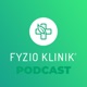 FYZIO KLINIK Podcast