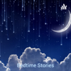 Bedtime Stories - Matt