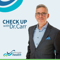 Chats On Change Episode 23 With Scott McKenna
