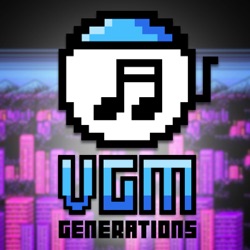 VGMG Remix Radio Ep. 9