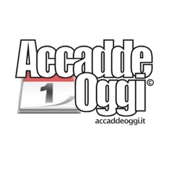 Accadde Oggi del 09 settembre 2020 (podcast)