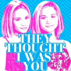 America Needs to Know if Mary-Kate and Ashley Have Boyfriends