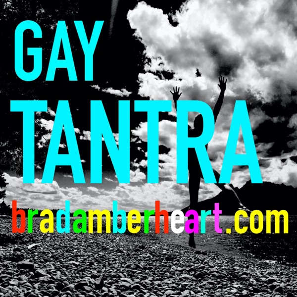 Gay Tantra