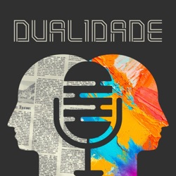 Dualidade