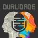 Dualidade