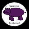 Rich Hippo Football Podcast artwork