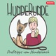 #87 Bürde oder Bereicherung? Hunde mit Handicap