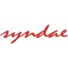 syndae Podcast