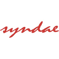 syndae Podcast