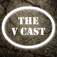 Episode 102 - Firewalled w/ Clint Esposito