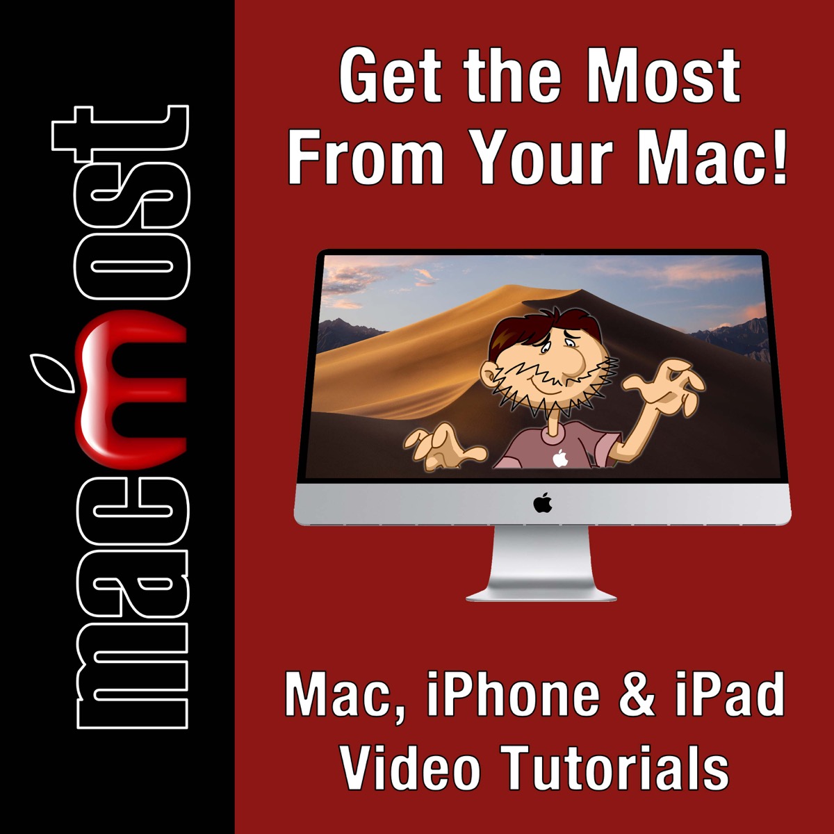 How To Prevent Watch And Grab IPhone Theft MacMost 2905 MacMost 