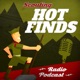 Scouting Hot Finds Boy Scout Memorabilia