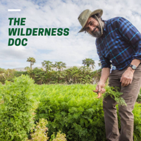 The Wilderness Doc podcast