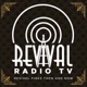 Revival Radio TV's Podcast