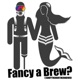 Are you a Scuba Diver - Fancy a brew?