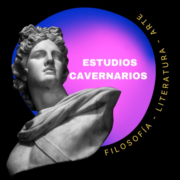 Estudios Cavernarios