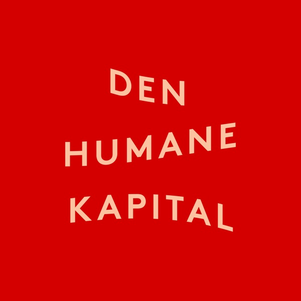 Den Humane Kapital