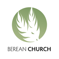 NPBC Sermons Podcast podcast