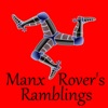 Manx Rover's Ramblings artwork