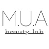 M.U.A Beauty Lab's Fashion, Skin & MakeUp Podcast  artwork