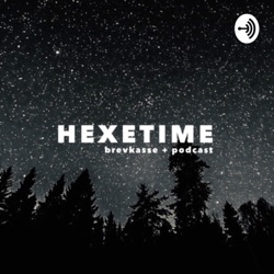 HEXETIME