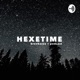 HEXETIME