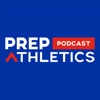 PREP Athletics Basketball Podcast artwork