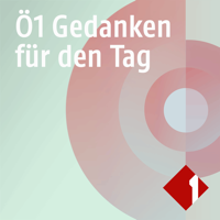 Der Vogel, der den Sommer macht