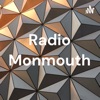Radio Monmouth artwork