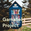 Gamaliel Project artwork