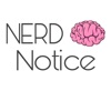 Mental Notice artwork