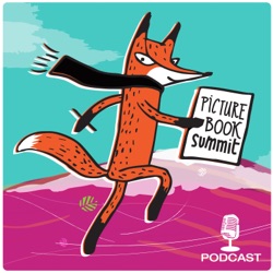 051 - Anything Goes in Picture Books Nowadays - PBSummit Roundtable
