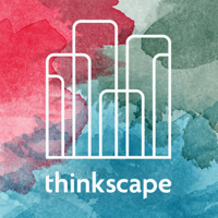 Thinkscape Podcast