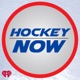 Hockey Now!