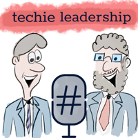 Work-life balance myth - with Dana Look-Arimoto - 063 