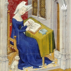 The Role of Women in the Middle Ages