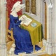 The Role of Women & the Middle Ages