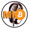Mikä ihmeen bitcoin