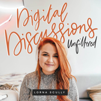 Becoming A Published Author With Fiona Thomas