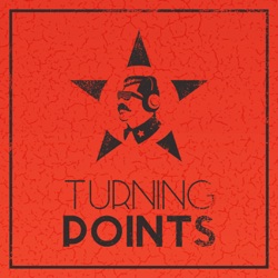 Turning Points History