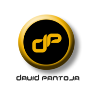 Súbele con David Pantoja T2E04 Alex Clare