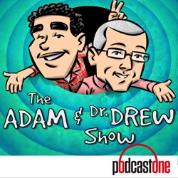 Bachelor Parties At an Older Age and Personal Hygiene (The Adam and Dr. Drew Show Classics)