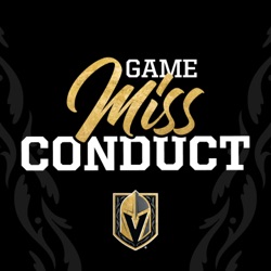 Sharon Tuch Joins Game MISSConduct to Talk Life as a Hockey Mom